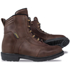 Daytona AC Classics GTX Gore-Tex waterdichte motorlaarzen,  bruin,  afmeting 49 voor man