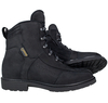 Daytona AC Classics GTX Gore-Tex waterdichte motorlaarzen,  zwart,  afmeting 49