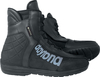 Daytona AC Dry GTX G2 waterdichte motorschoenen,  zwart,  afmeting 48 voor man