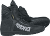 Daytona AC Dry GTX Gore-Tex waterdichte motorlaarzen,  zwart,  afmeting 49