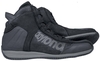 Daytona AC4 WD Motor schoenen,  zwart,  afmeting 49