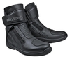 Daytona Arrow Sport GTX Gore-Tex waterdichte motorlaarzen,  zwart,  afmeting 47
