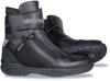 Daytona Arrow Vent GTX Motorfiets Laarzen,  zwart,  afmeting 47