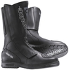 Daytona Big Travel GTX Gore-Tex waterdichte motorlaarzen,  zwart,  afmeting 48