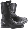 Daytona Big Travel GTX Gore-Tex waterdichte motorlaarzen,  zwart,  afmeting 51