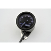 DAYTONA Corp. Digitale toerenteller,  tot 15.000 rpm,  zwart