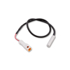 DAYTONA Corp. Luchttemperatuursensor voor 361-505