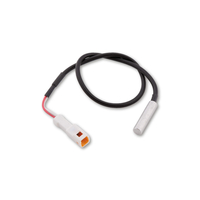 DAYTONA Corp. Luchttemperatuursensor voor 361-505