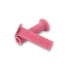 DAYTONA Corp. stuurgrepen GGD-SAKURA,  roze,  pink