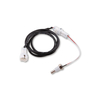 DAYTONA Corp. Water-Olie Temperatuur Sensor