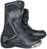 Daytona Evo Voltex GTX Gore-Tex waterdichte motorlaarzen Zwart 36