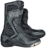 Daytona Evo Voltex GTX Gore-Tex waterdichte motorlaarzen,  zwart,  afmeting 49