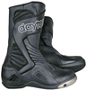 Daytona Evo Voltex Motorlaarzen Zwart 45