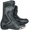 Daytona Evo Voltex Motorlaarzen,  zwart,  afmeting 42