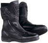Daytona Highway II GTX Gore-Tex waterdichte motorlaarzen,  zwart,  afmeting 41