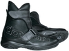 Daytona Journey GTX Gore-Tex waterdichte motorlaarzen,  zwart,  afmeting 38