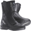 Daytona M-Star GTX Gore-Tex waterdichte motorlaarzen,  zwart,  afmeting 42