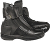 Daytona Max Sports GTX Motor laarzen,  zwart,  afmeting 37