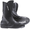 Daytona Nonstop GTX Gore-Tex waterdichte motorlaarzen,  zwart,  afmeting 42