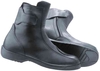 Daytona Rainbow GTX Gore-Tex waterdichte motorlaarzen Zwart 37