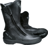 Daytona Road Star Gore-Tex Wide Laarzen,  zwart,  afmeting 42