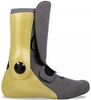 Daytona Security Evo G3 Binnenlaarzen,  grijs-geel,  afmeting 45