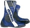Daytona Security Evo G3 Buitenste laarzen,  blauw,  afmeting 41