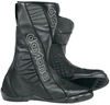 Daytona Security Evo G3 Buitenste laarzen,  zwart,  afmeting 37