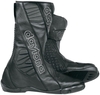 Daytona Security Evo G3 Motorlaarzen,  zwart,  afmeting 42