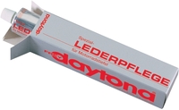 Daytona Speciale lederverzorging 75 ml,  zwart