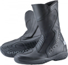 Daytona Spirit GTX Gore-Tex waterdichte motorlaarzen,  zwart,  afmeting 45