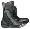 Daytona Strive GTX Gore-Tex waterdichte motorlaarzen Zwart 48