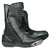 Daytona Strive GTX Gore-Tex waterdichte motorlaarzen,  zwart,  afmeting 38