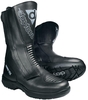 Daytona Travel Star GTX Gore-Tex waterdichte motorlaarzen,  zwart,  afmeting 38