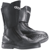 Daytona Traveller GTX Gore-Tex waterdichte motorlaarzen,  zwart,  afmeting 37