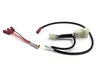 DENALI Adapter voor remlichtbedrading