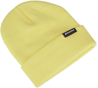 Dickies Alaska Hoed,  geel