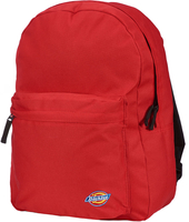 Dickies Arkville Rugzak,  rood