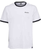 Dickies Barksdale T-Shirt Wit L