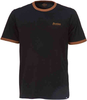 Dickies Barksdale T-Shirt Zwart XS