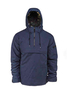 Dickies Belspring Jas Blauw S