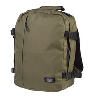 Dickies Bomont Laptop rugzak,  groen