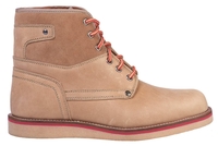 Dickies Cold Bay Laarzen,  beige,  afmeting 47