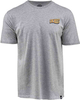 Dickies Crestwood T-shirt Grijs S