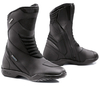 Forma Nero Waterdichte motorlaarzen,  zwart,  afmeting 48