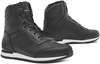 Forma One Dry Motorschoenen,  zwart,  afmeting 45