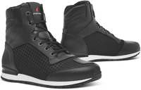 Forma One Flow Motorschoenen,  zwart,  afmeting 38