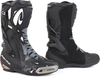 Forma Phantom Flow Motorfiets Laarzen,  zwart,  afmeting 46 voor man