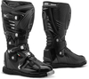 Forma Predator 2.0 Enduro Laarzen,  zwart,  afmeting 46