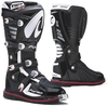 Forma Predator 2.0 Motorcross laarzen,  zwart,  afmeting 49